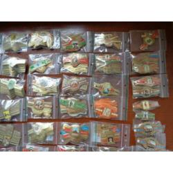 Sigarenbandjes