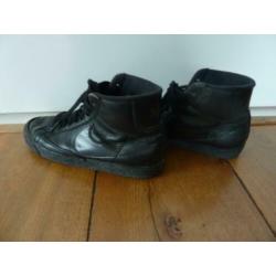 NIKE Blazer maat 38,5