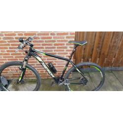 merida big nine 300