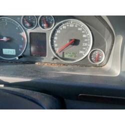 Seat Alhambra VAN AUT. 1.9 TDI PD/AUY 85 KW ALHAMBRA