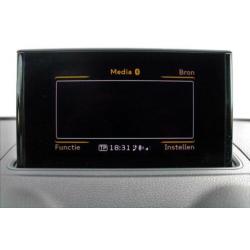 Audi A3 Sportback 1.6 TDI Ambition Pro Line plus [ panoramad