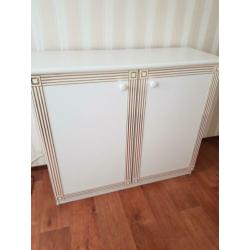 Complete slaap kamer te koop