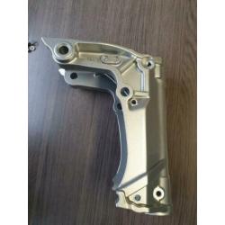 50201-881-843ZB honda Swivelbracket BF8A nieuw!