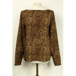 Lente! Tuniek RALPH LAUREN maat 42 (XL)