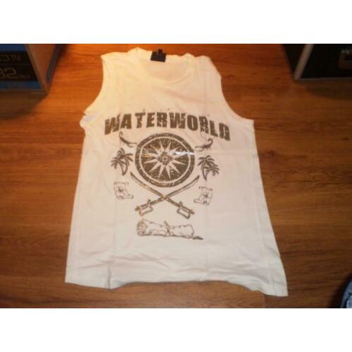 t-shirts diversen