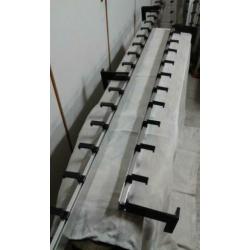 Kapstok / garderobe / kleerhanger