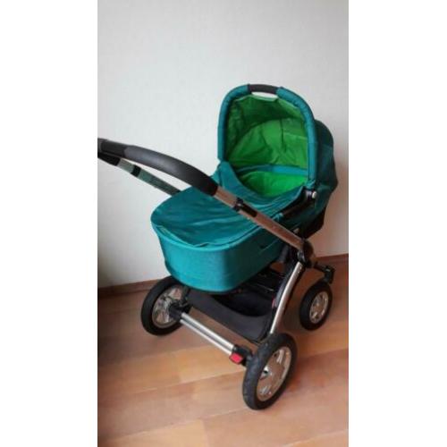 maxi cosi mura 4