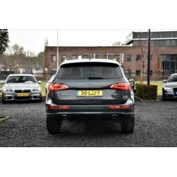 Audi Q5 2.0 TFSI quattro Pro Line Automaat 211 PK Xenon NL A