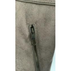 Guess jas xs dames