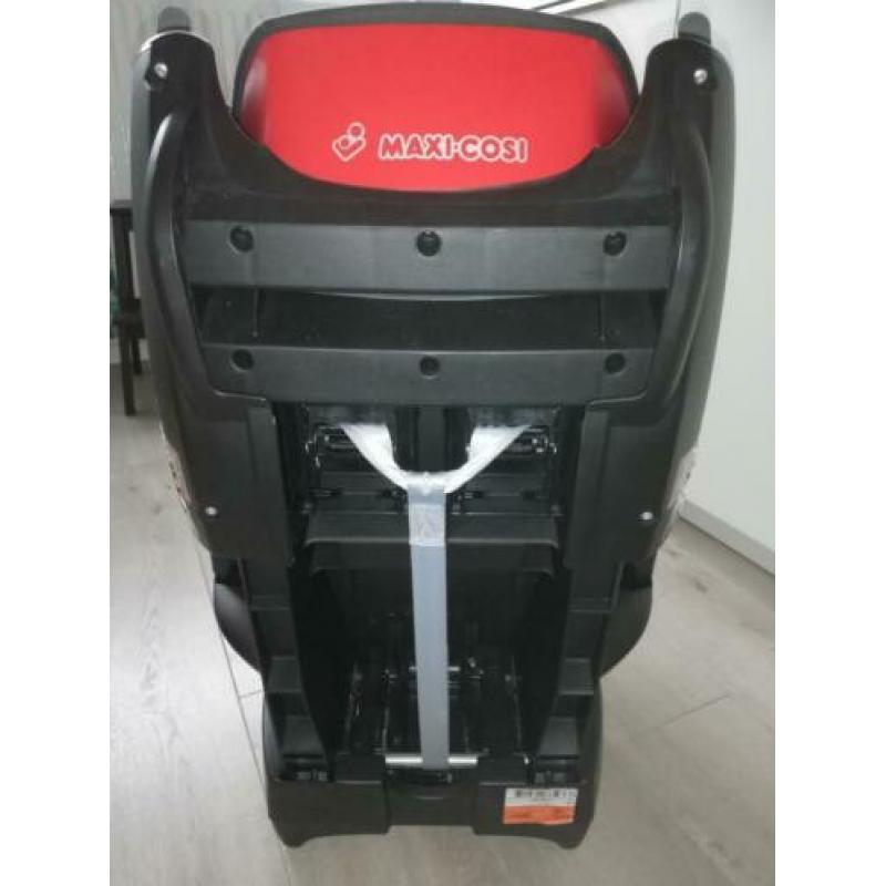 Maxi cosi tobi autostoel