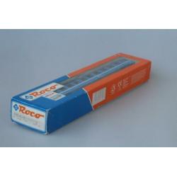 Roco 44640 Eurofima DB
