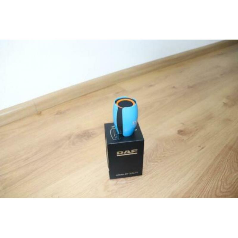Bluetooth speaker nieuw!!