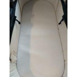 Joolz kinderwagen + veel assecoires