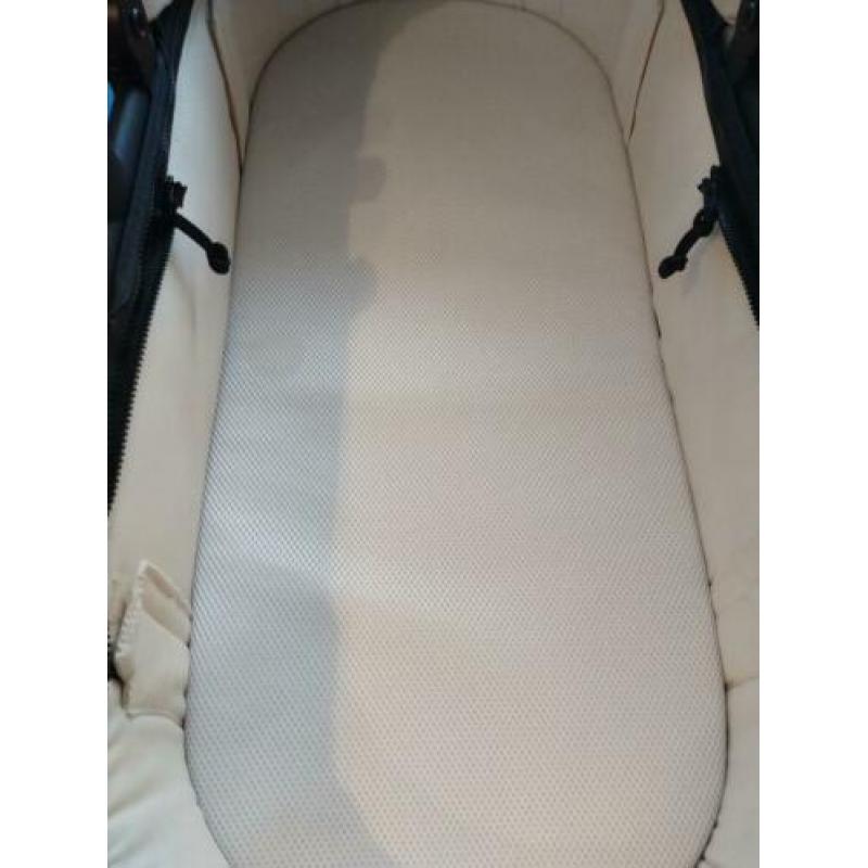 Joolz kinderwagen + veel assecoires