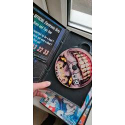 4 pc games