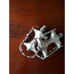 Campagnolo Centaur MTB pedalen (mountainbike)