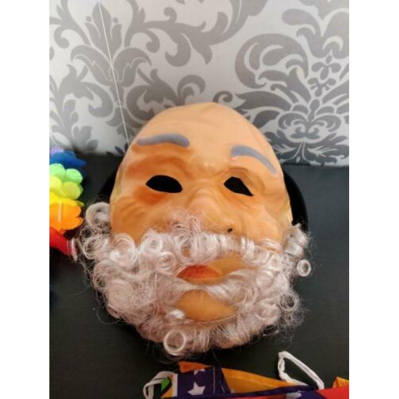 Abrahamspullen