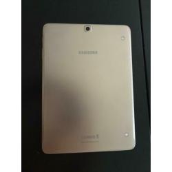 Samsung Galaxy Tab S2