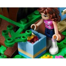 Lego friends 3065