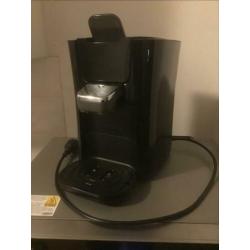 Philips Senseo latte duo HD 6570/60