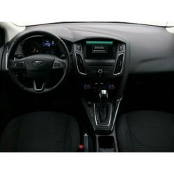 Ford Focus Wagon 1.5 Titanium Edition | CLIMA | CRUISE | NAV
