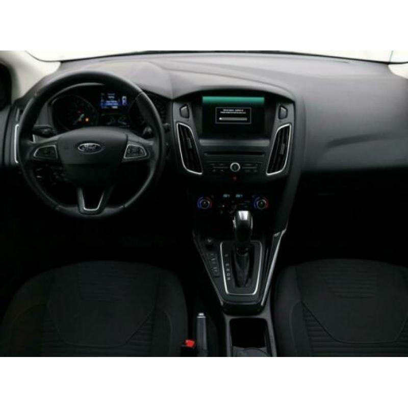 Ford Focus Wagon 1.5 Titanium Edition | CLIMA | CRUISE | NAV