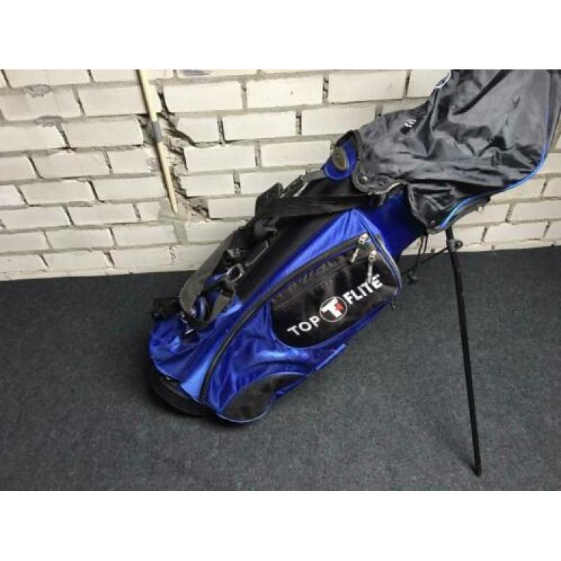 golftas