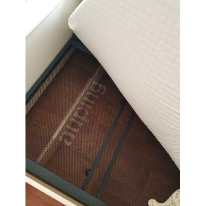 Complete slaap kamer te koop