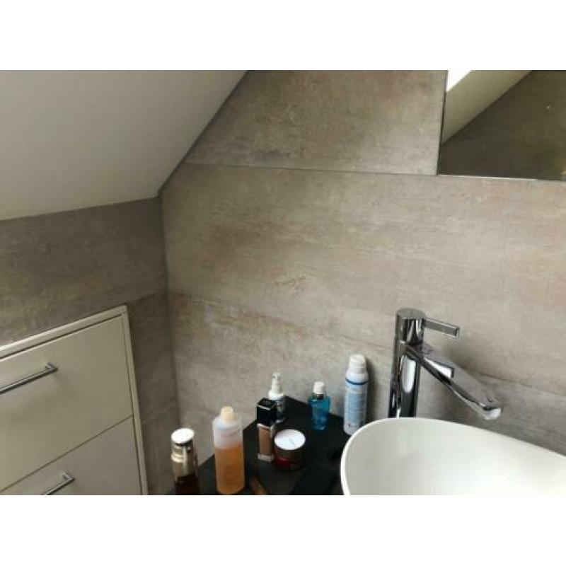 Wandtegel Venis Quartz Newport Natura