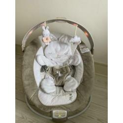 Ingenuity InLighten wipstoel Twinkle Tails
