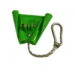 GoPro BeastMount CableWake Mount