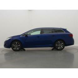 Toyota Avensis Touring Sports 1.8 SkyView Limited | Nieuw |