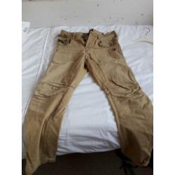 Jack en Jones broek 31/30