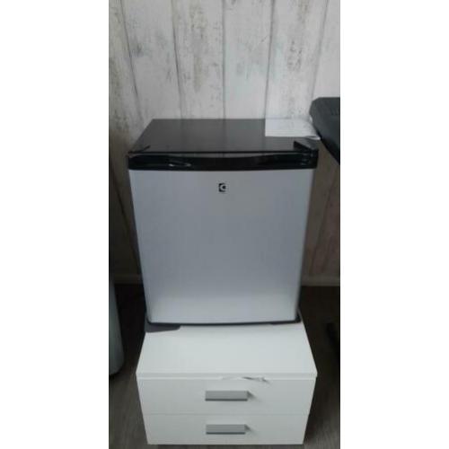 Mini koelkast te koop