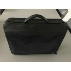 Emporio Armani tas