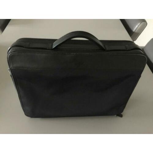 Emporio Armani tas