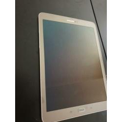 Samsung Galaxy Tab S2
