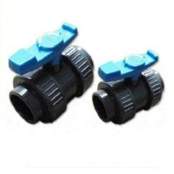 flexibele fittingen, pvc bochten, pvc knie, pvc koppelstukke
