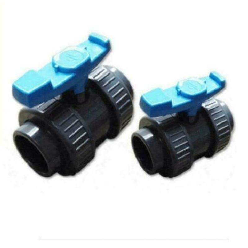 flexibele fittingen, pvc bochten, pvc knie, pvc koppelstukke