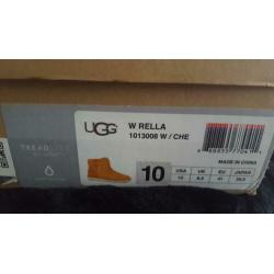 UGGS maat 41