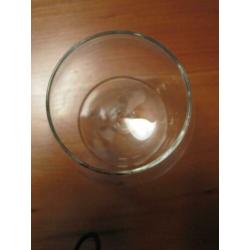 Cognac glas Gaston de Lagrange