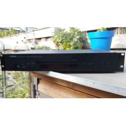 Yamaha CD-S300 Natural Sound series
