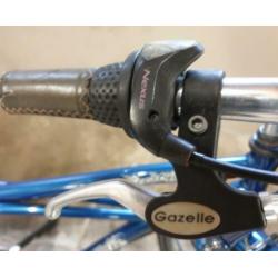 Jongensfiets Gazelle Freerider 24 inch