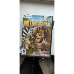 4 pc games