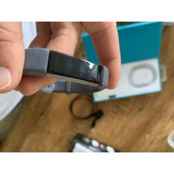 Fitbit Alta HR