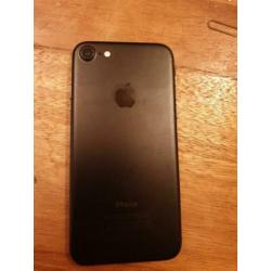 Apple IPhone 7, 32 GB.