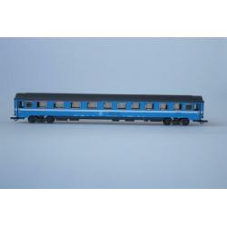 Roco 44640 Eurofima DB