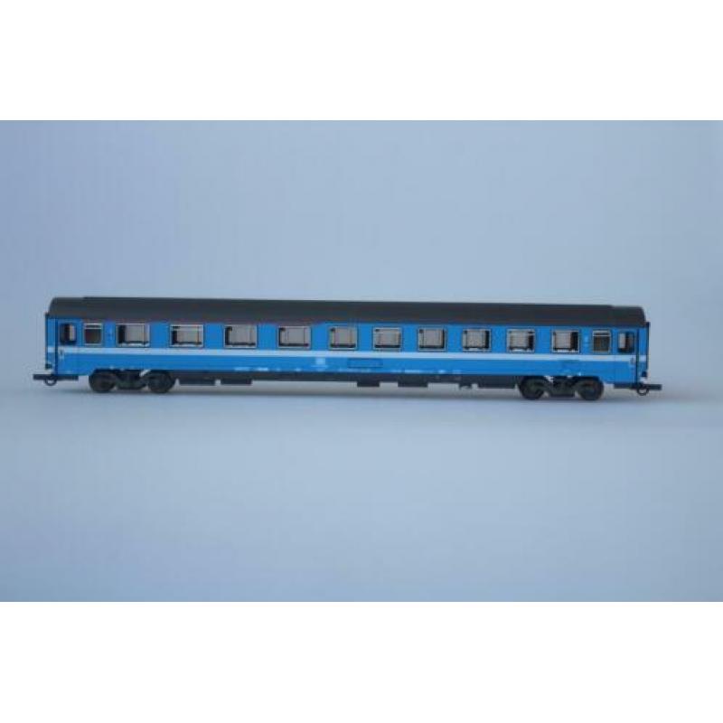 Roco 44640 Eurofima DB