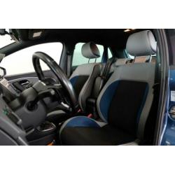 Volkswagen Polo BWJ 2015 1.4 TSI 150 PK BlueGT CLIMA / CRUIS