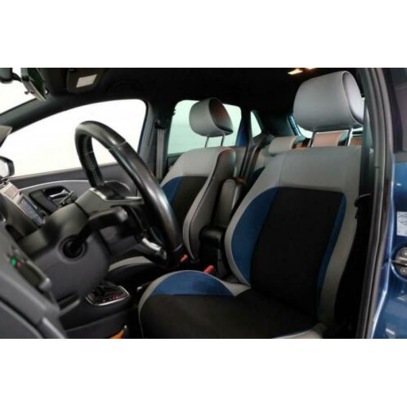 Volkswagen Polo BWJ 2015 1.4 TSI 150 PK BlueGT CLIMA / CRUIS